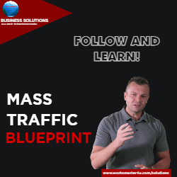Worksmarter4u-Designer-Studio-MTB-Mass-Traffic-Blueprint-Banner