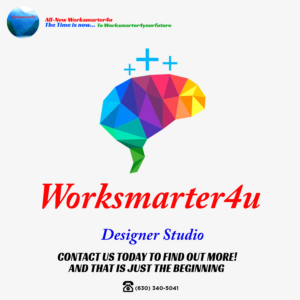 worksmarter4u-designer-studio-mockup-square