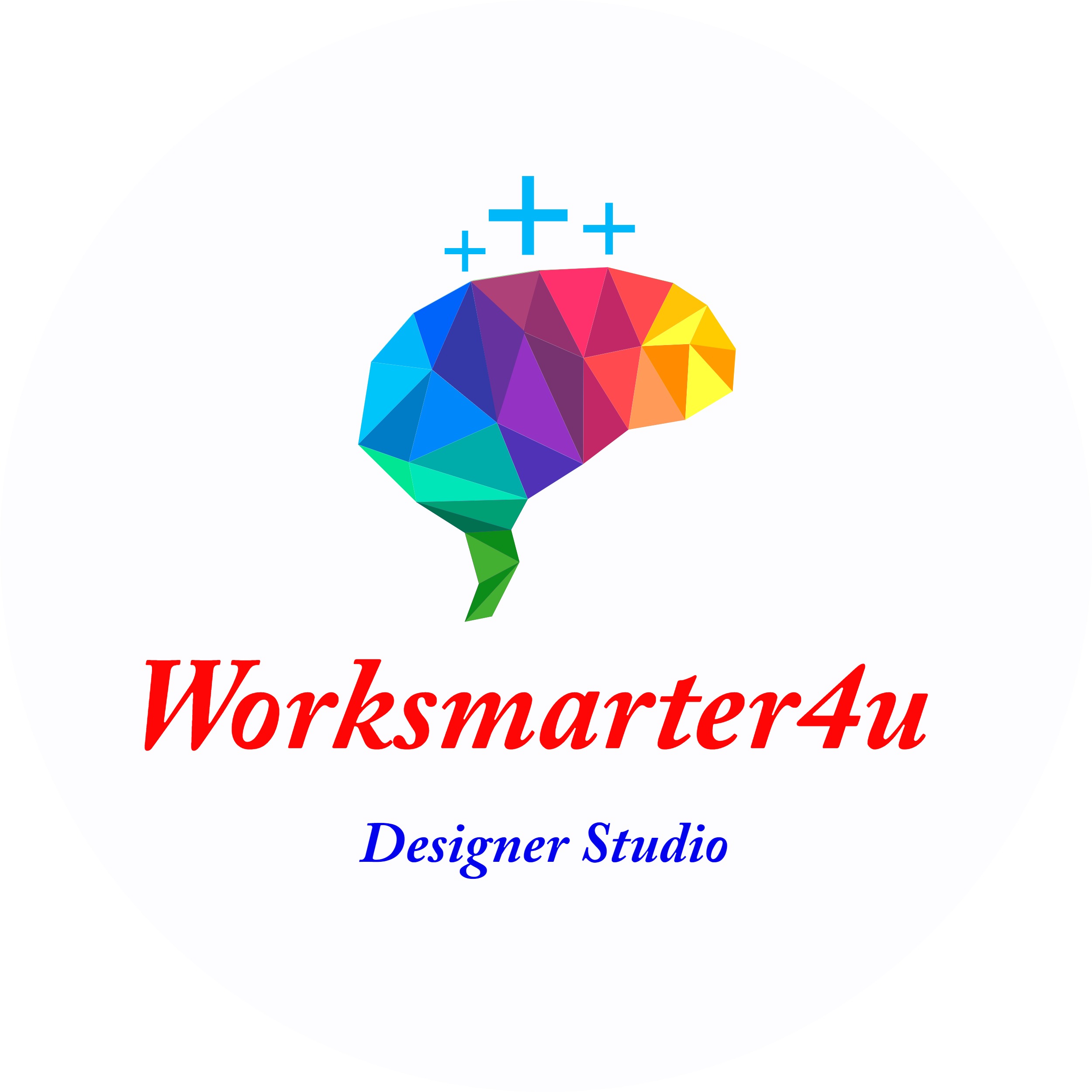 Worksmarter4u-Designer-Studio-Contact-Us