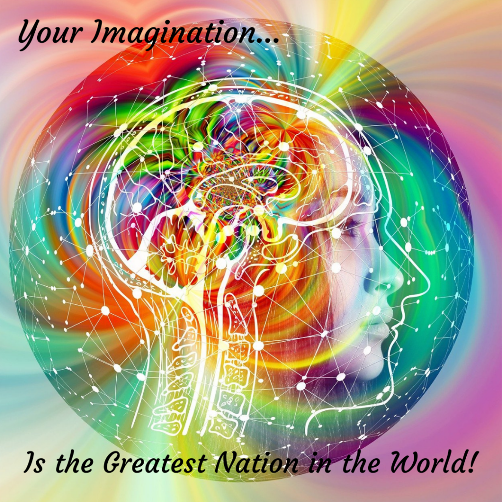 Imagination-Is-The-Greatest-Nation-Worksmarter4u-Designer-Studio